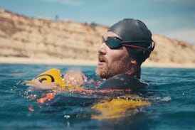 Invento que podría salvar vidas en el mar ya está en Costa Rica