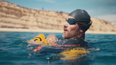 Invento que podría salvar vidas en el mar ya está en Costa Rica