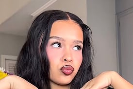 Joven fue diagnosticada con reflujo ácido, pero su condición resultó ser aterradora