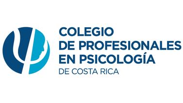 Colegio de Sicólogos alza la voz por los derechos de los bebés prematuros