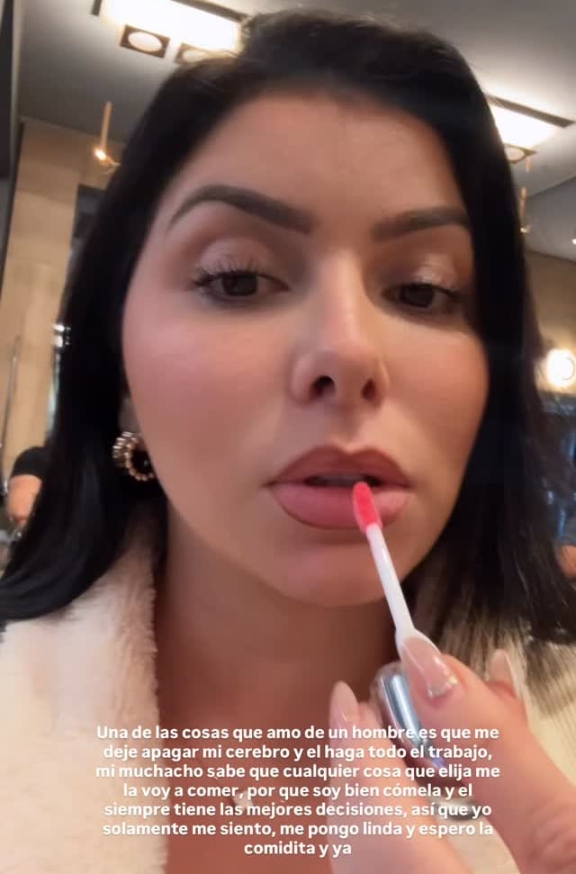 La Ponky