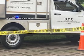 Sicario se metió a casa y ejecutó a un hombre de 54 años en Barranca