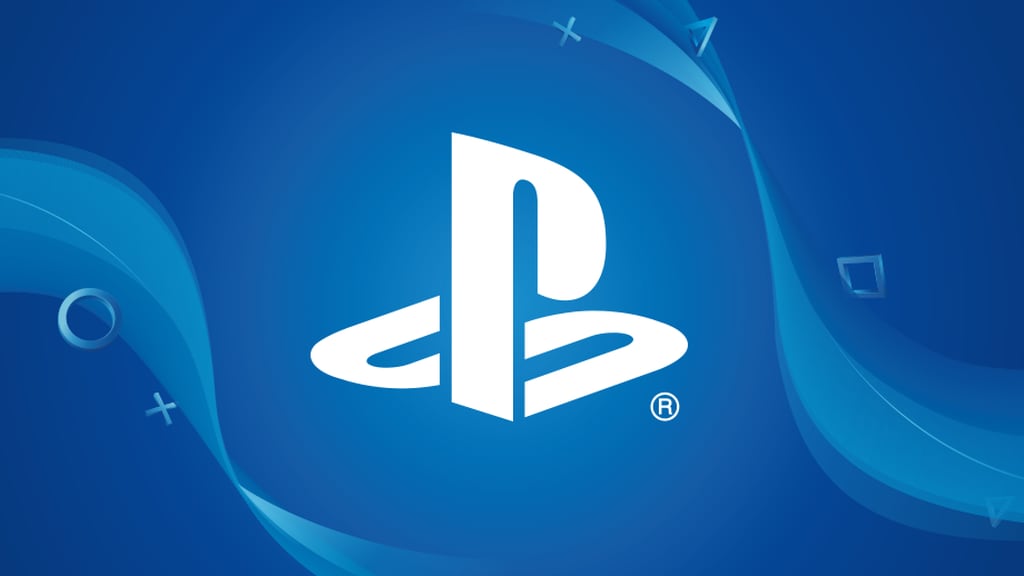 PlayStation Logo. Foto: Diario AS.