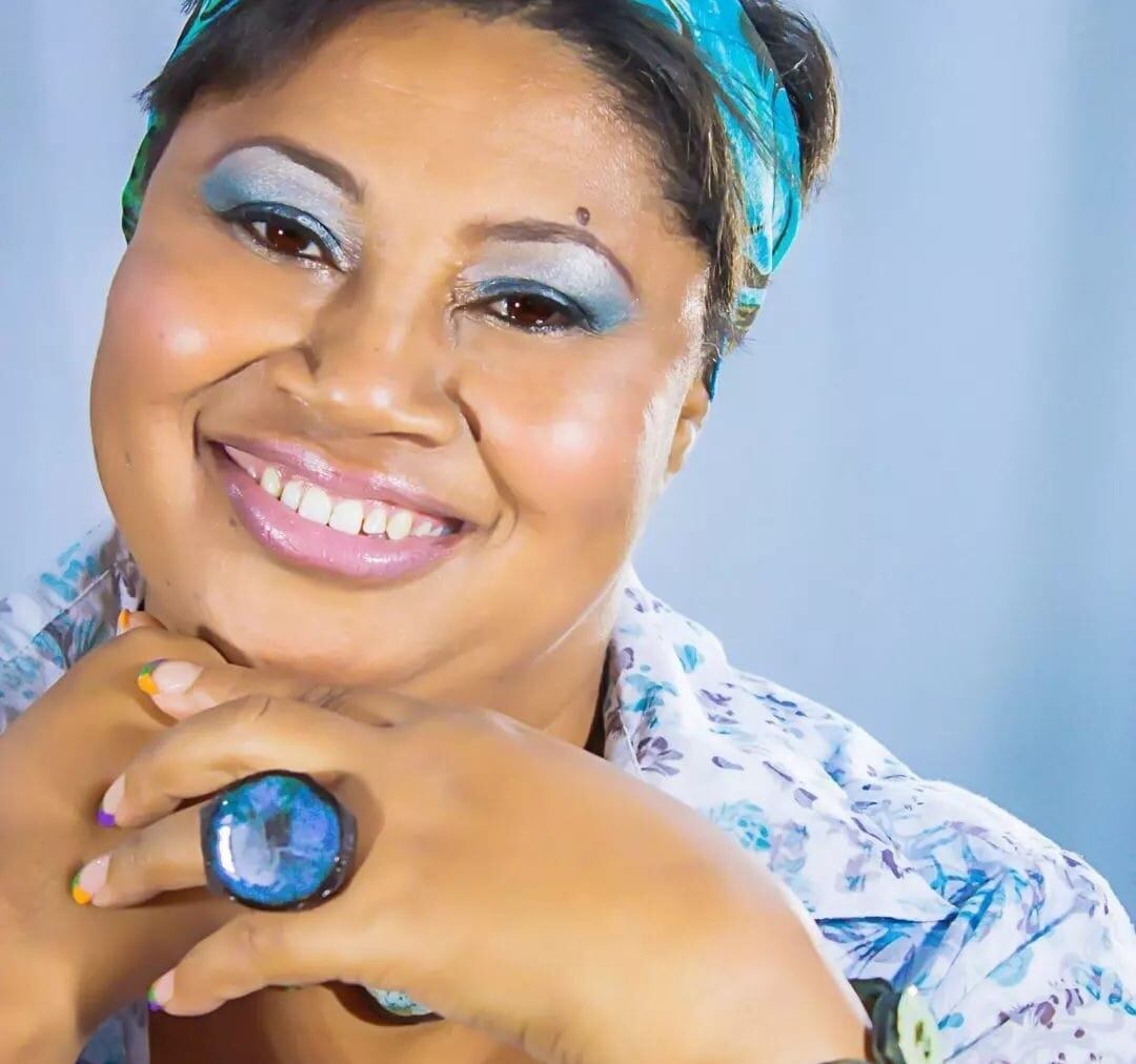 Feria de emprendedores Soy Parrita