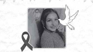 Familia de joven mamá asesinada en las afueras del FEA de Alajuela está marcada por la tragedia