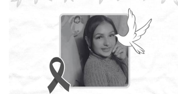 Jocelyn Paniagua fue asesinada en Alajuela