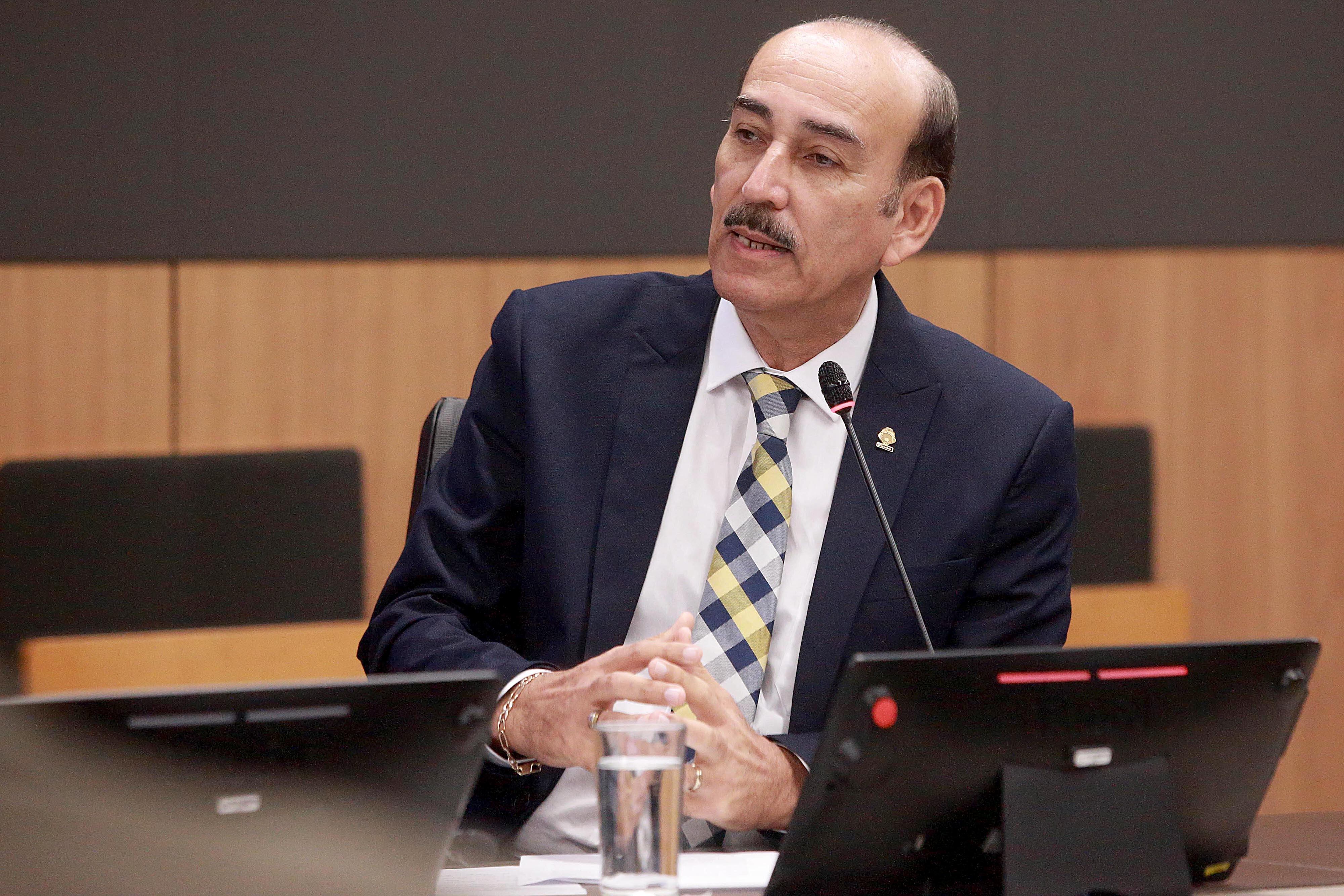 08/02/2023    Asamblea Legislativa. Comparecencia de presidenta ejecutiva de la Caja Costarricense de Seguro Social (CCSS), Marta Esquivel, en comisión de Control de Ingreso y Gasto Público. La jerarca de La Caja, fue ampliamente cuestionada por los diputados Dinorah Barquero y Francisco Nicolás, entre otros.