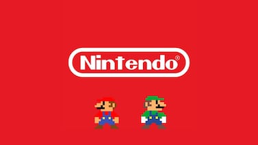 Nintendo puede que haya encontrado la solución a uno de sus más grandes problemas