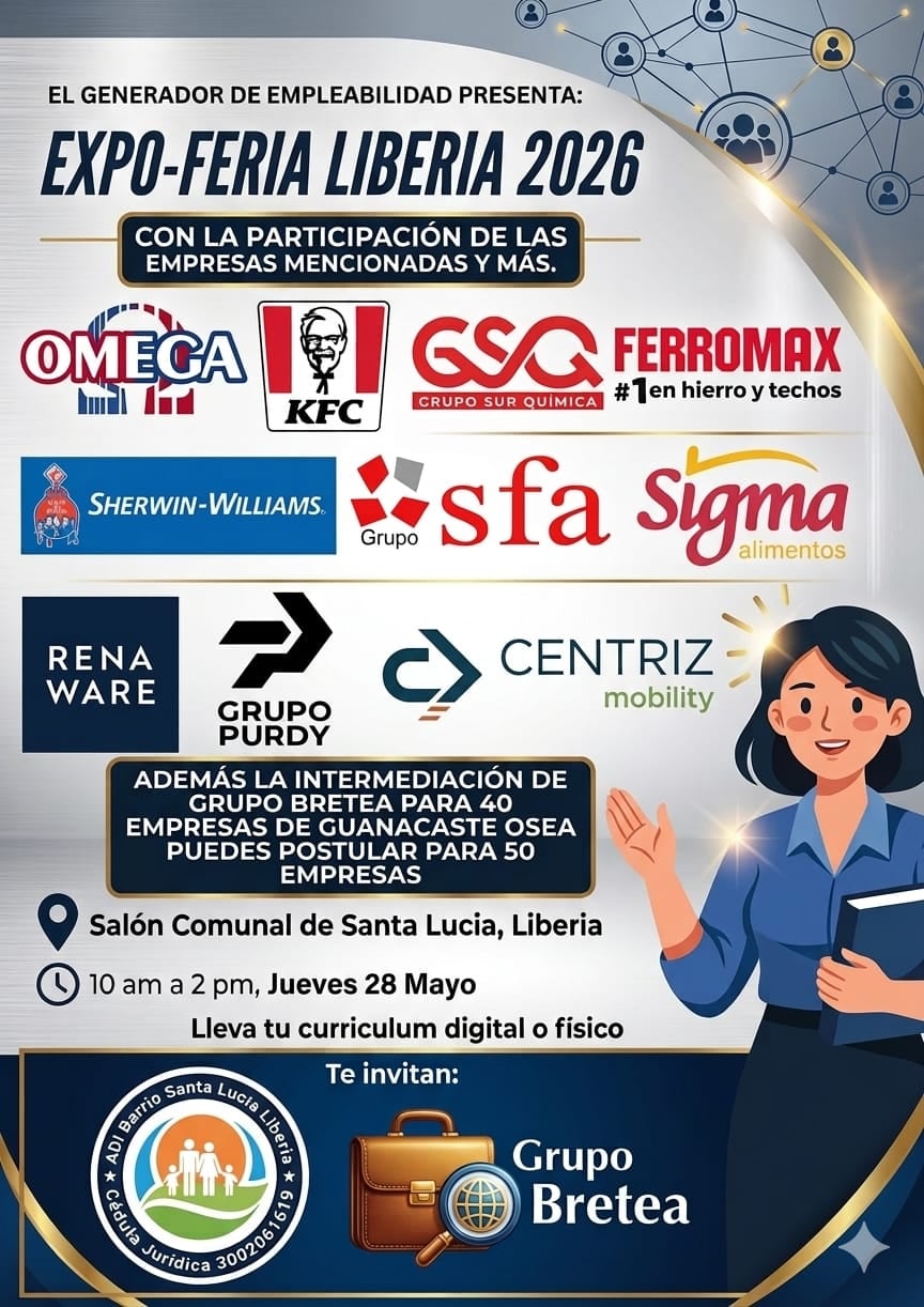 empleo