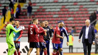 Fedefútbol da paso histórico para igualar la brecha económica entre hombres y mujeres