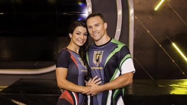 Una de las parejas más queridas de la televisión tica tiene un creativo y exitoso negocio