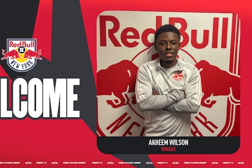 Equipo de la MLS se lleva a promesa de Saprissa por lo que resta del 2026