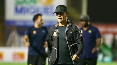 Duelos entre los cuatro equipos clasificados a semifinales dejan muchas sorpresas