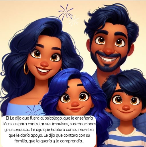 En el barrio Jesús de Santa Bárbara de Heredia todavía hay vacas pastando y aire limpio. Allí vive Jade Fernández Caicedo, una niña de apenas 9 años que logró cargar un celular con la energía de las plantas