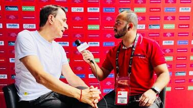 Anthony Porras responde a Alexandre Guimaraes tras disculpa del técnico de Alajuelense