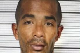 Identifican a hombre que murió tras intervención de la Policía Municipal en Rancho Redondo