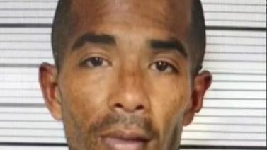 Identifican a hombre que murió tras intervención de la Policía Municipal en Rancho Redondo