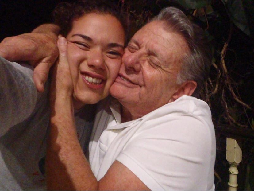 Doctor Roberto Galva Jiménez, primer fallecido en el país por coronavirus