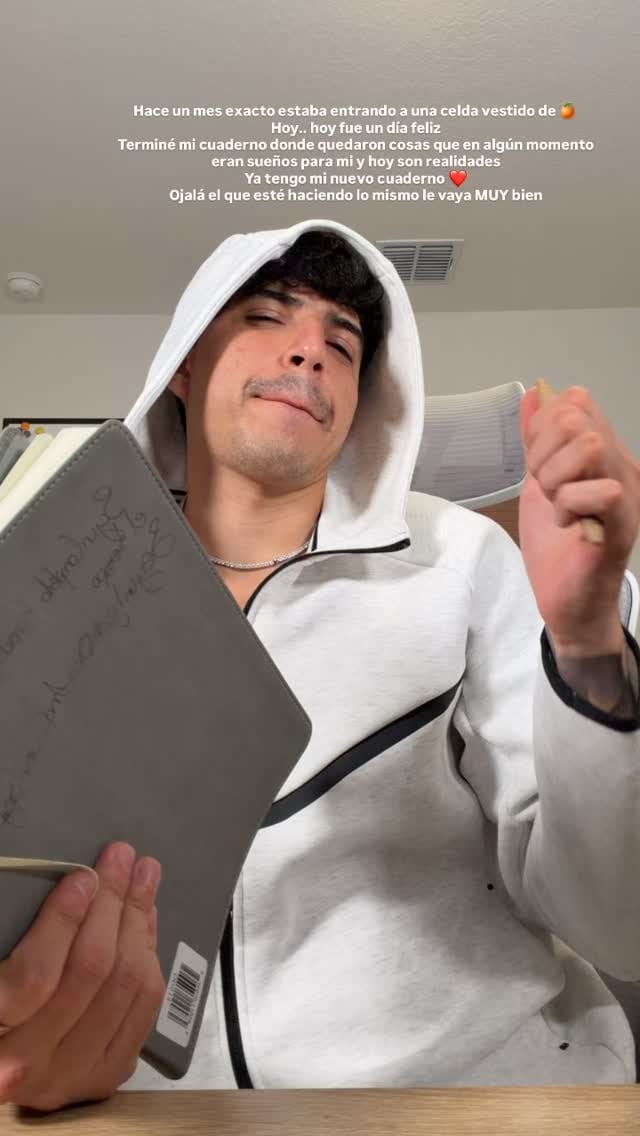 Julián Valverde