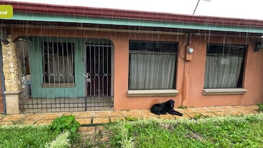 ¿Busca casa? Banco Nacional pone en subasta casas y lotes con precios atractivos