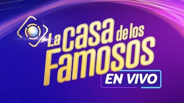 ¿Cuándo inicia La Casa de los Famosos? Todo lo que debe saber sobre la nueva temporada