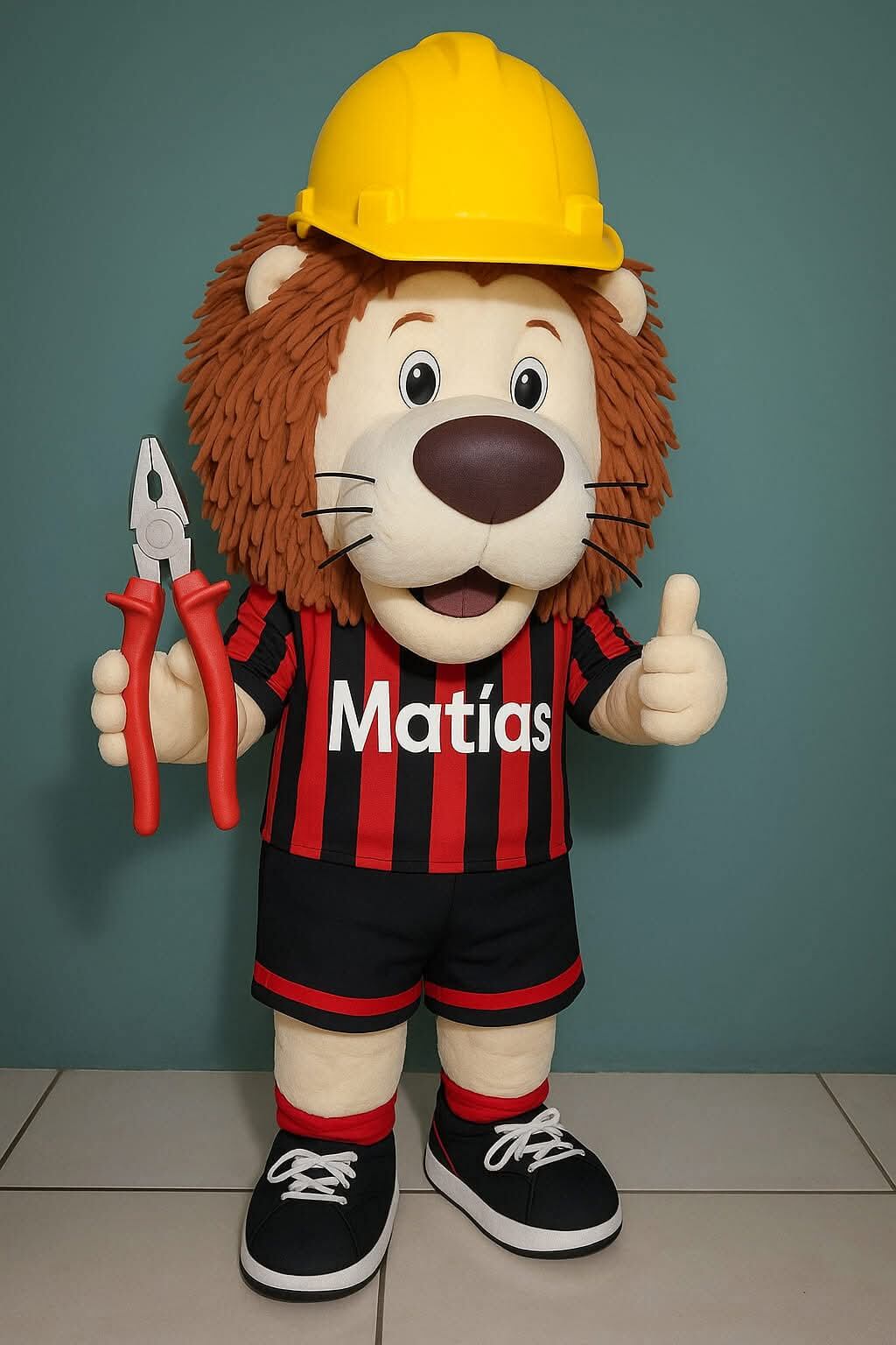 मोनुडो आणि जांभळ्या डाव्या मेम्स दरम्यान अंतिम