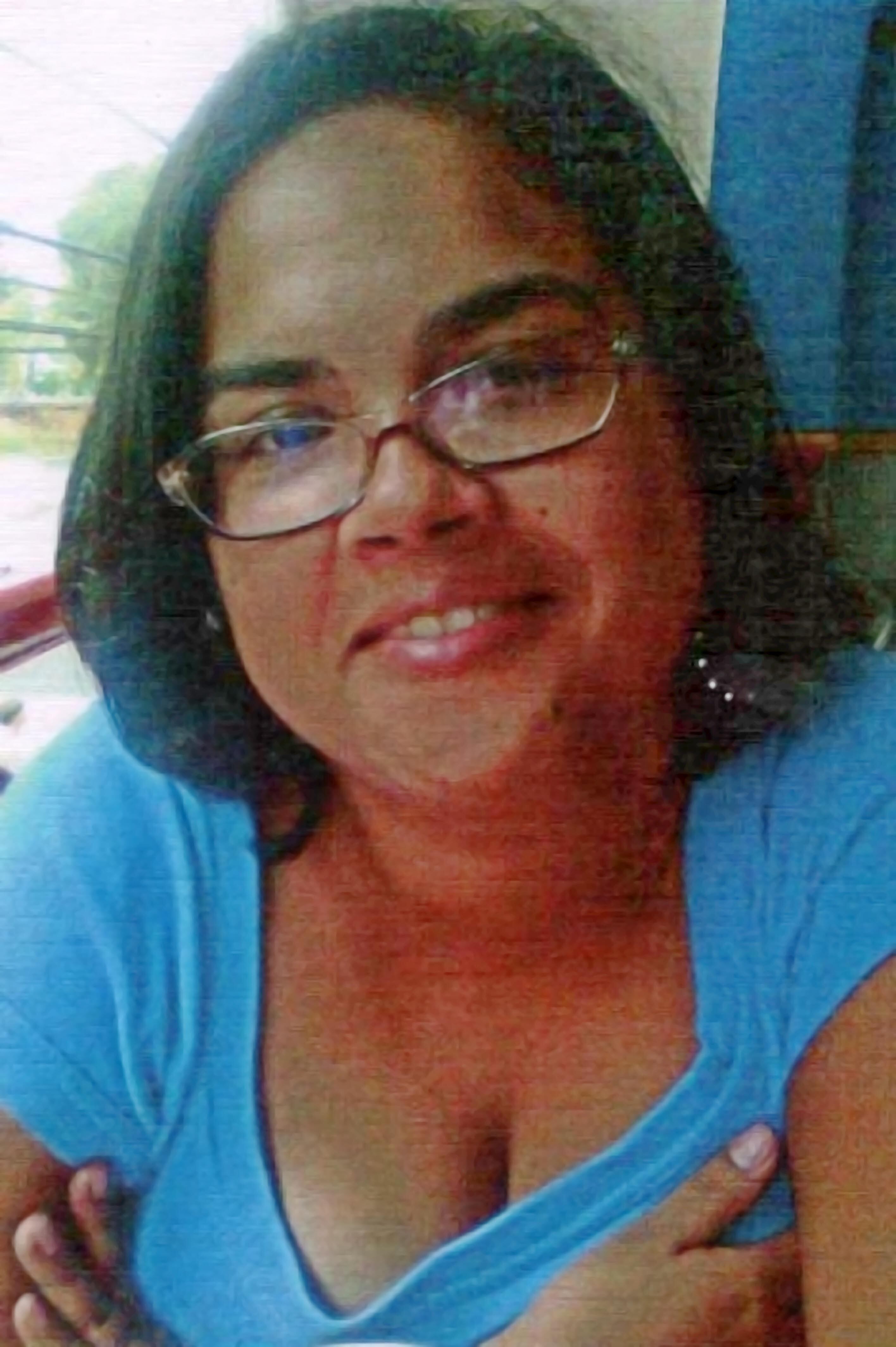 En cuestión de ocho días el nicaragüense violó a cinco mujeres, a las que abordó en paradas de buses y lugares solitarios. Uno de esos casos terminó en el trágico homicidio de Cindy Patricia Esquivel Zúñiga, de 28 años.