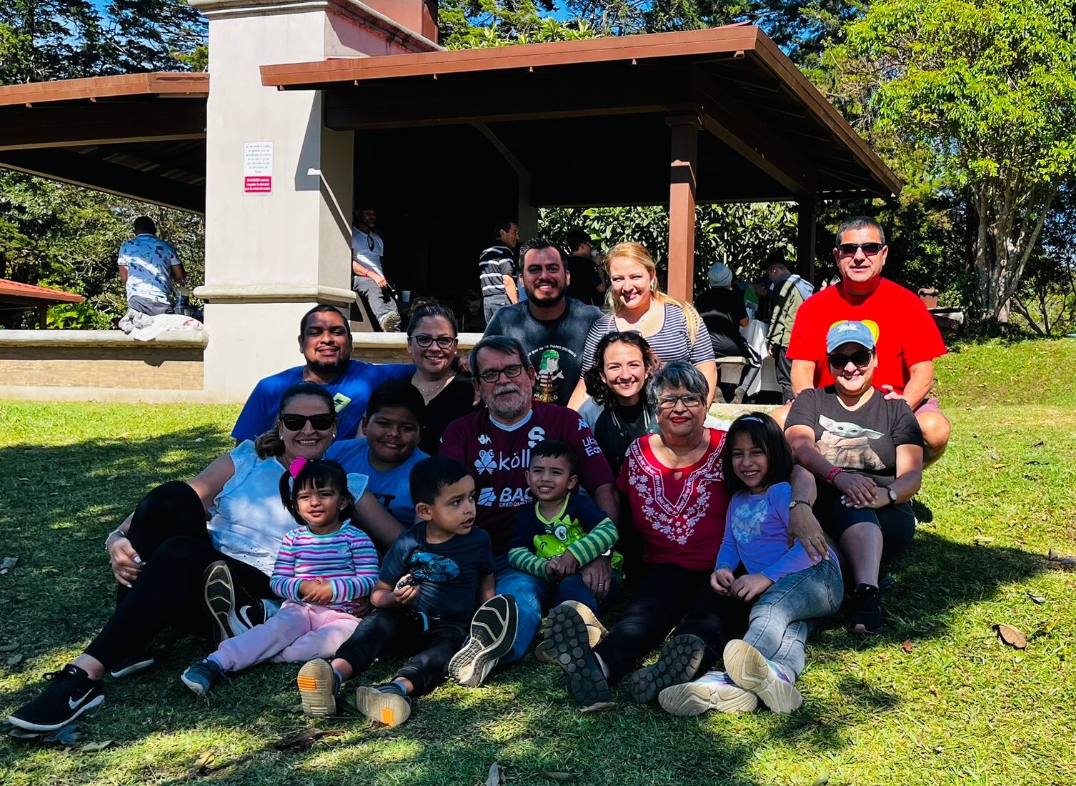 Mariana Salazar es estudiante de Ingeniería Mecánica de la UCR y busca ayuda para asistir al Congreso Internacional de Aeronáutica en Baku, Azerbaiyán.