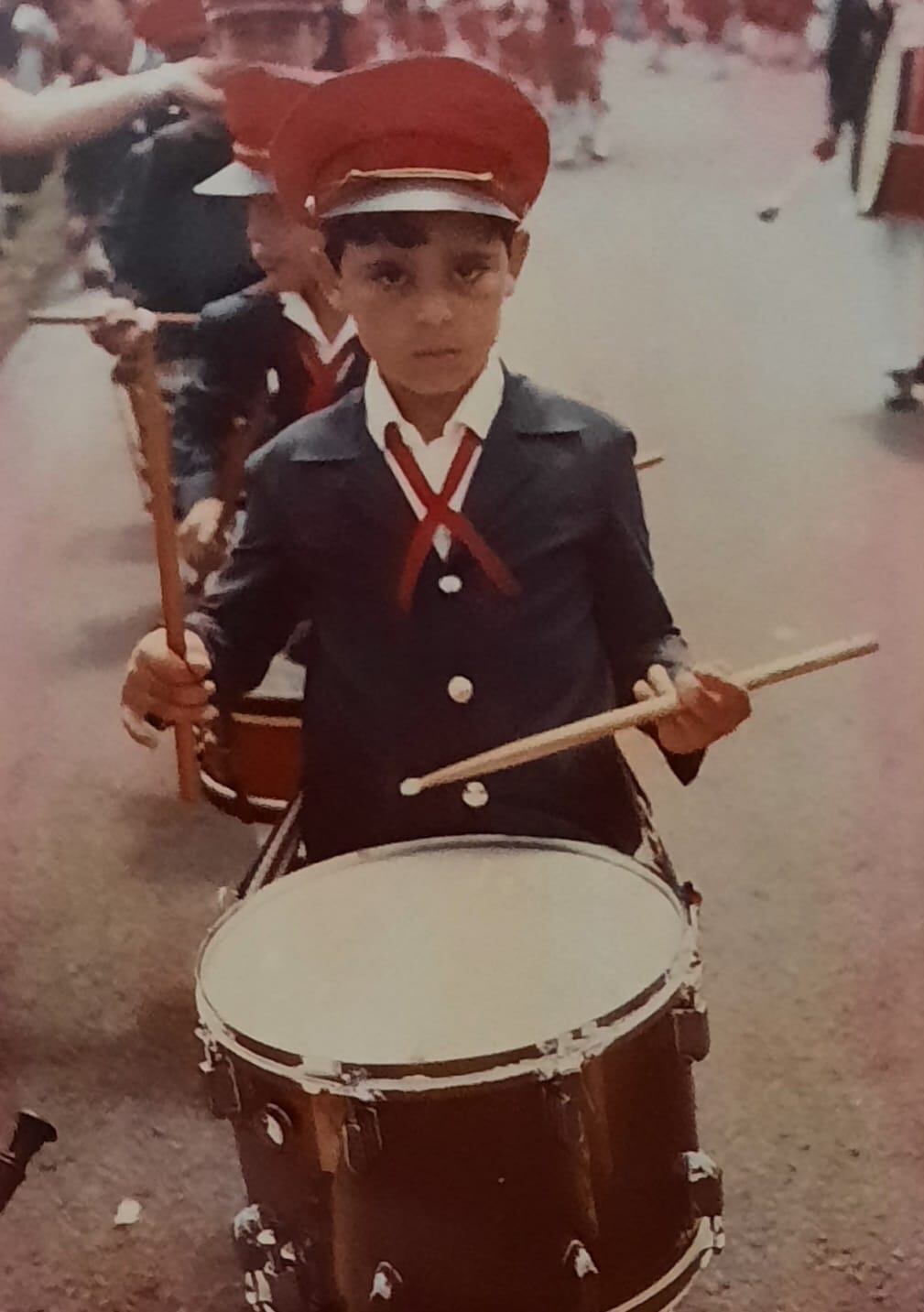 El diputado electo del Partido Liberal Progresista (PLP), Gilberto Campos Cruz, es cinta negra en judo y tiene más de 20 años de experiencia defendiendo a los consumidores.