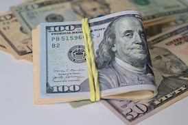 ¿Tipo de cambio del dólar podría dispararse? esto dice experto