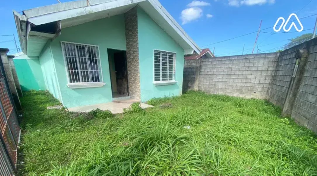 Grupo Mutual tiene varias casas y terrenos en oferta, algunas cuentan con descuentos y otras no.