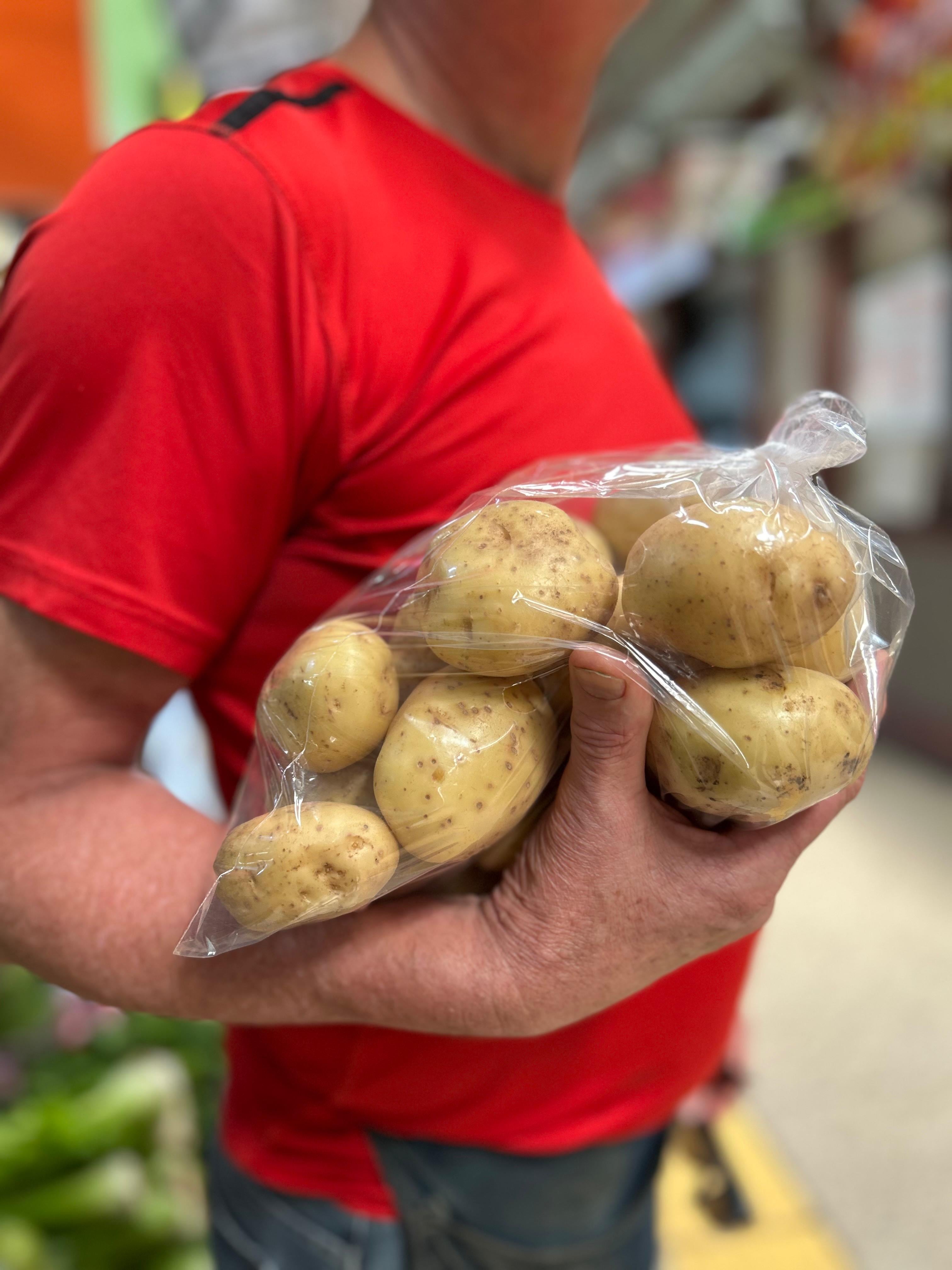 Héroes Mercado Central de Heredia, parque cental de Heredia. La teja