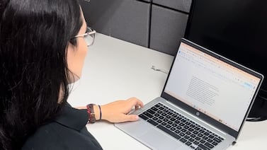 Acciones prohibidas en el trabajo, vea de cuáles se trata y sus consecuencias