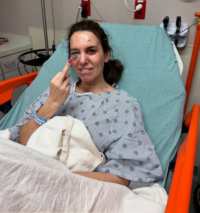 Christy Carlson Romano