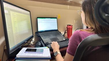 Gobierno elimina el teletrabajo en el sector público para quienes no cumplan estas condiciones