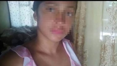 Caso Julyana Valverde: Sospechoso de quitarle vida a quinceañera tendrá un rudo destino