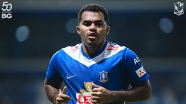 Fallece la hija del futbolista costarricense Freddy Álvarez