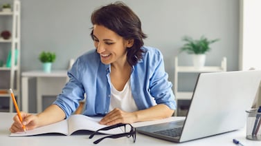 ¿Quiere aprender inglés? La UNA abre cursos regulares e intensivos para 2026