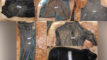 Hombre fue hallado sin vida de forma trágica en represa y nadie lo ha reclamado en 10 meses