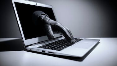 Hackeo al ICE: Todo lo que debe saber sobre el robo de la información y qué pasará con sus servicios