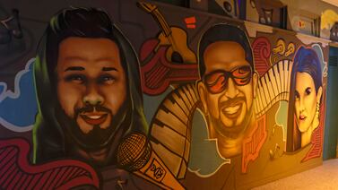 Villa Gastronómica Los Yoses sufre otro gran cambio a un par de meses haber sido reabierta