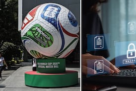 Mundial 2026: entradas falsas y visas inexistentes ponen en riesgo a aficionados