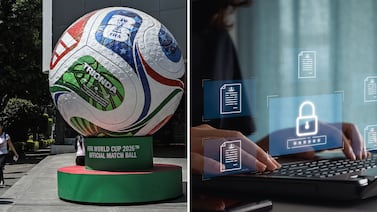 Mundial 2026: entradas falsas y visas inexistentes ponen en riesgo a aficionados