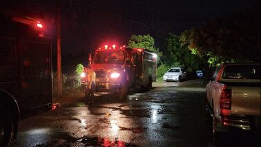 Se confirma desgarradora información que hace aún más dolorosa muerte de niños en piscina