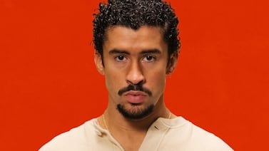 Más de 1.800 turistas han llegado a Costa Rica en bus para el concierto de Bad Bunny