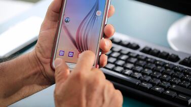 Costa Rica podría recibir un importante préstamo para ayudar a más de un millón de estudiantes