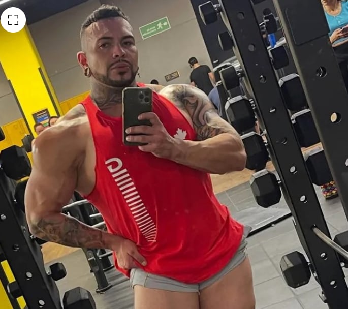 Juan Sebastián Anzola