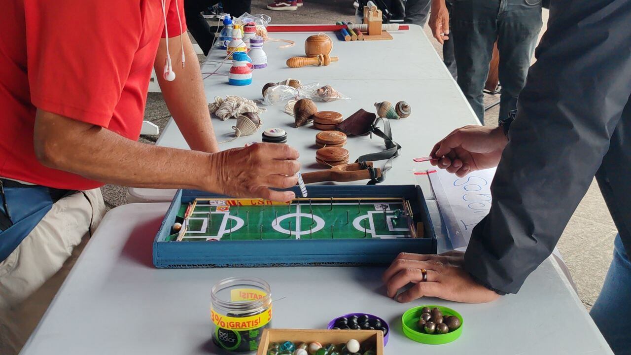 Cartago se prepara para un pachangón con todos sus vecinos