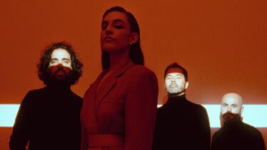 Este año se pretende fomentar el empoderamiento femenino.