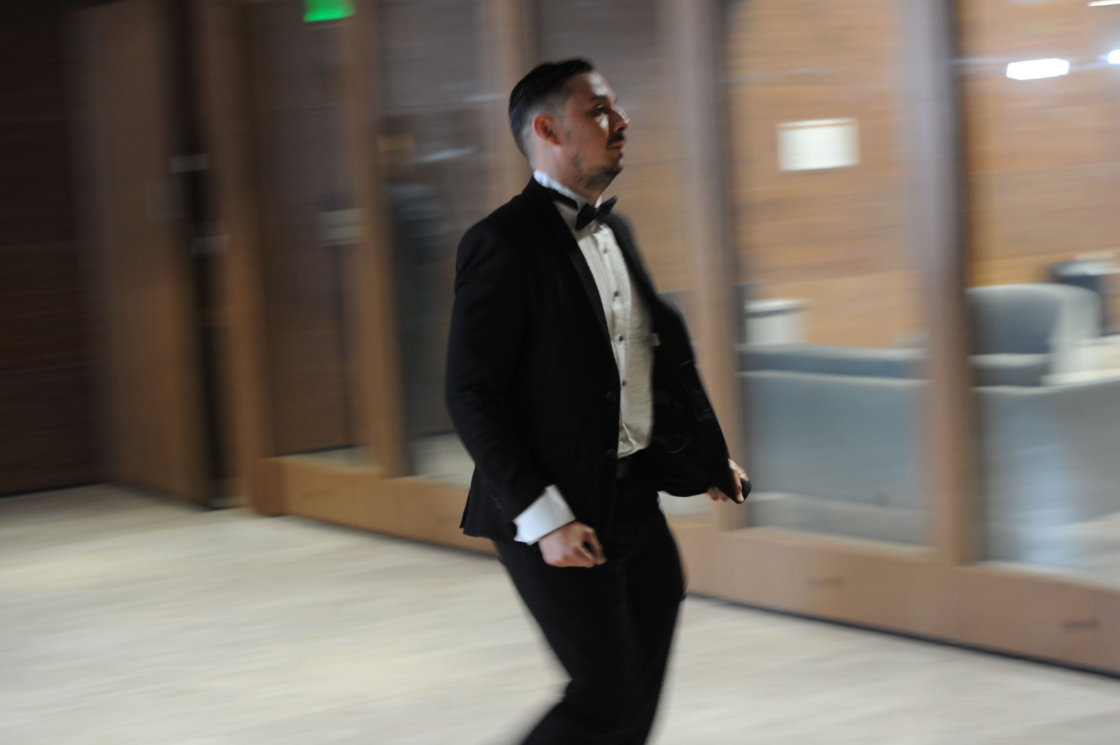 Asamblea Legislativa